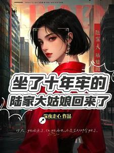 渊海藏锋封面