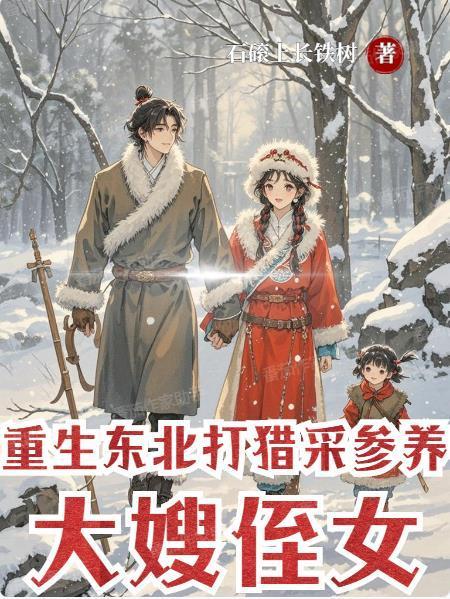 少女的祈祷封面