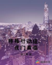 凌天神帝封面