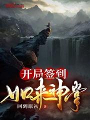 首辅大人的小作精封面