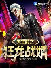 农家乐小老板封面