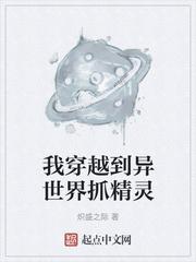 往日时光未来可期封面