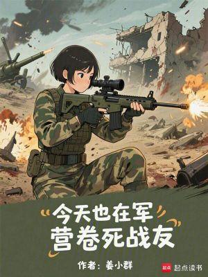 四合院：赚到的美好人生封面