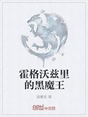 帝云录之千年一梦封面
