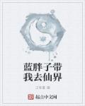 冒牌知县封面