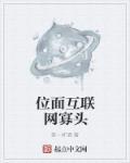 抬棺人封面