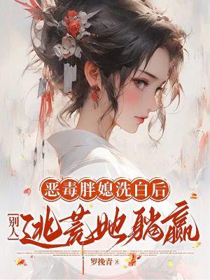 萌学园每一季的奈亚公主封面