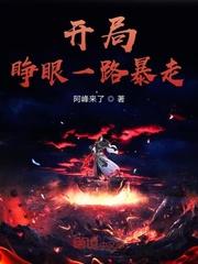 签到从斗罗大陆开始封面