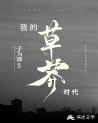 小姐身子丫头命封面