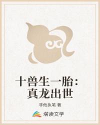 臣上欢封面