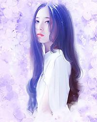 恶毒炮灰是万人迷[快穿]封面