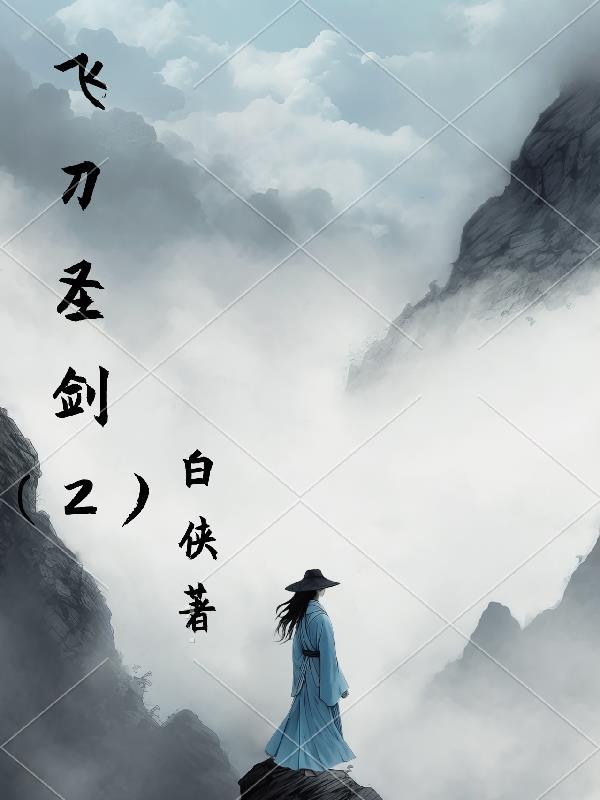 穿越美利坚之流浪人生封面