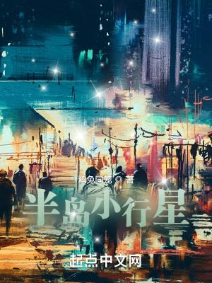 我的极品女房客们封面