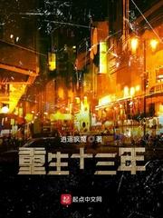 红楼梦之承影封面