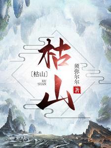 飞星入命封面
