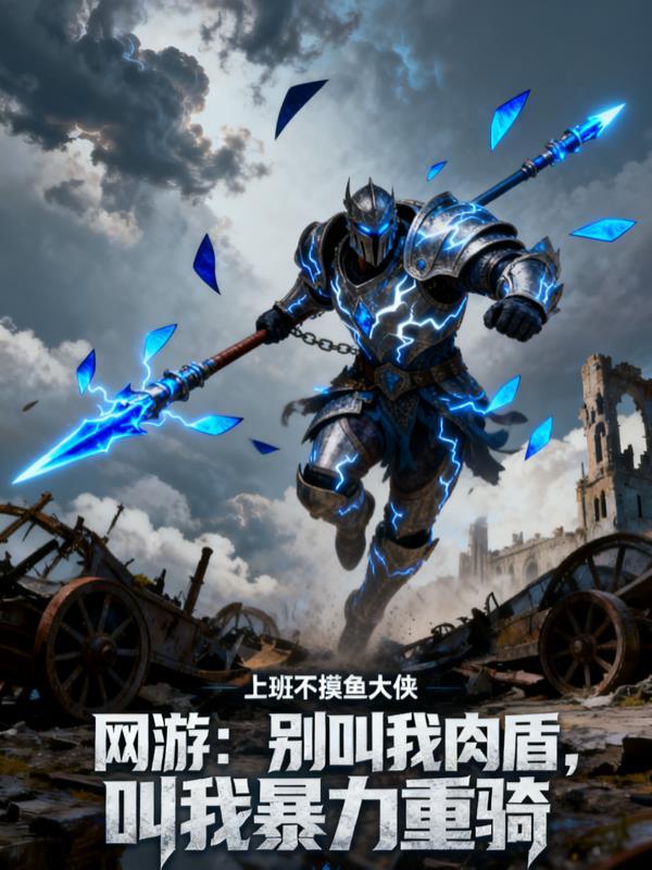 圆桌回魂夜封面