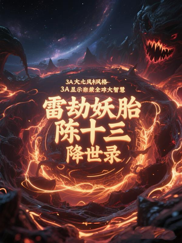 四合院:阅尽天下美女封面