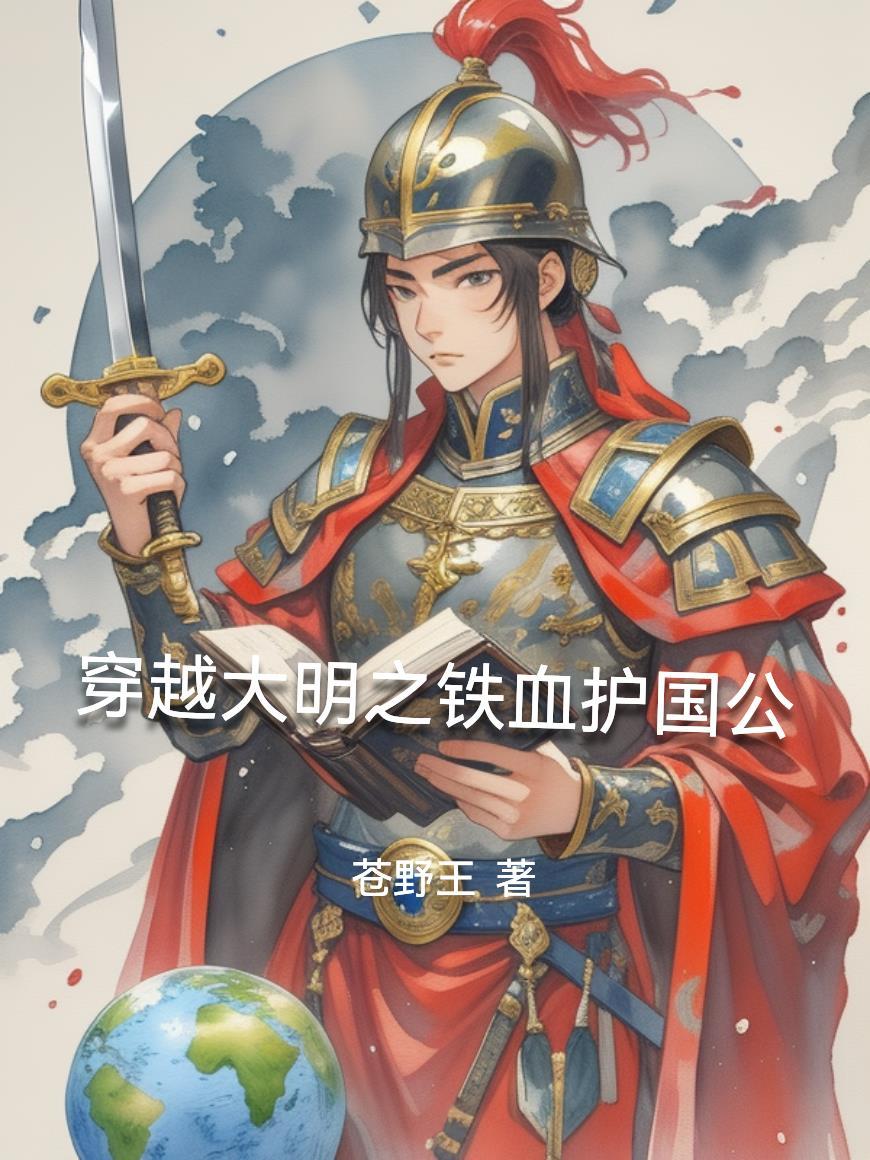 别叫我股神封面