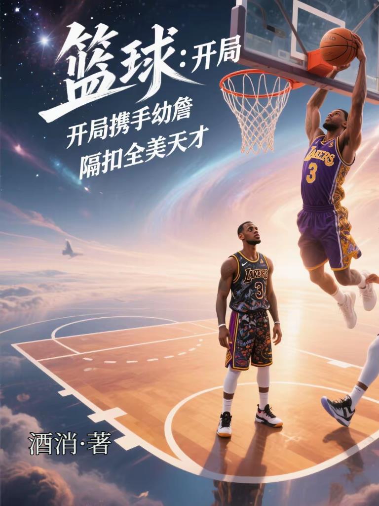 徒手裂蛟龙，我真是练气士封面