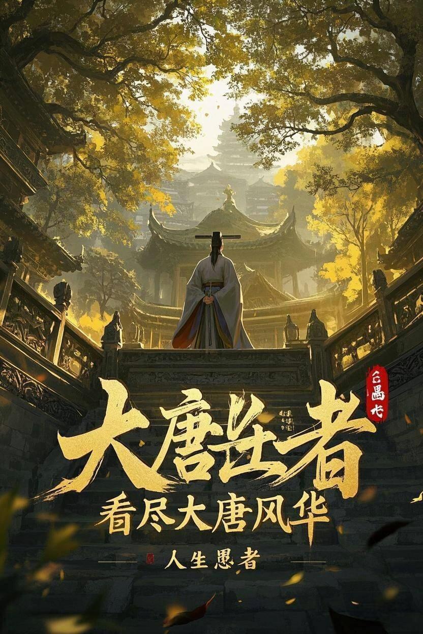 开局成为亿万富豪：钱多的花不完封面