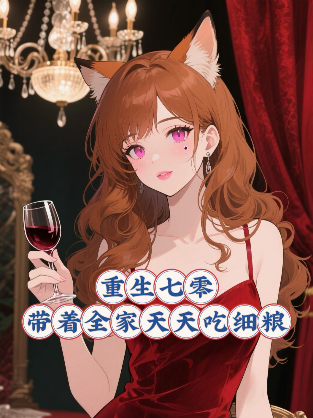 斗罗执教:但学生全员画风不对封面