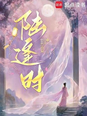 重生之我是京城大少爷!封面