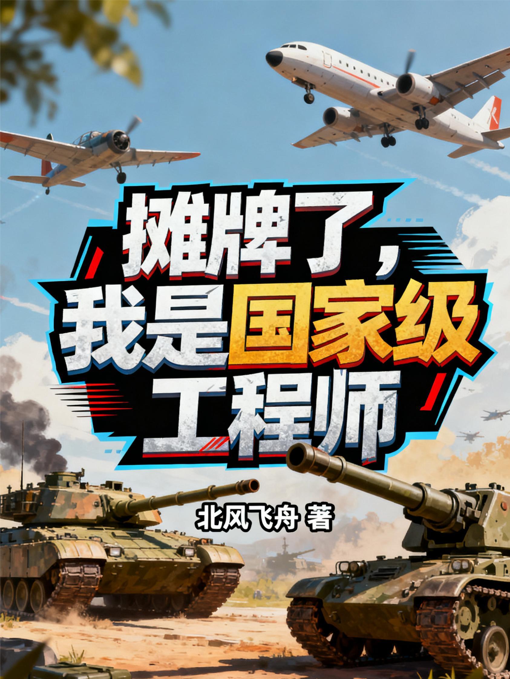 神觉神觉封面