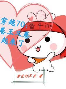 以北境之名封面