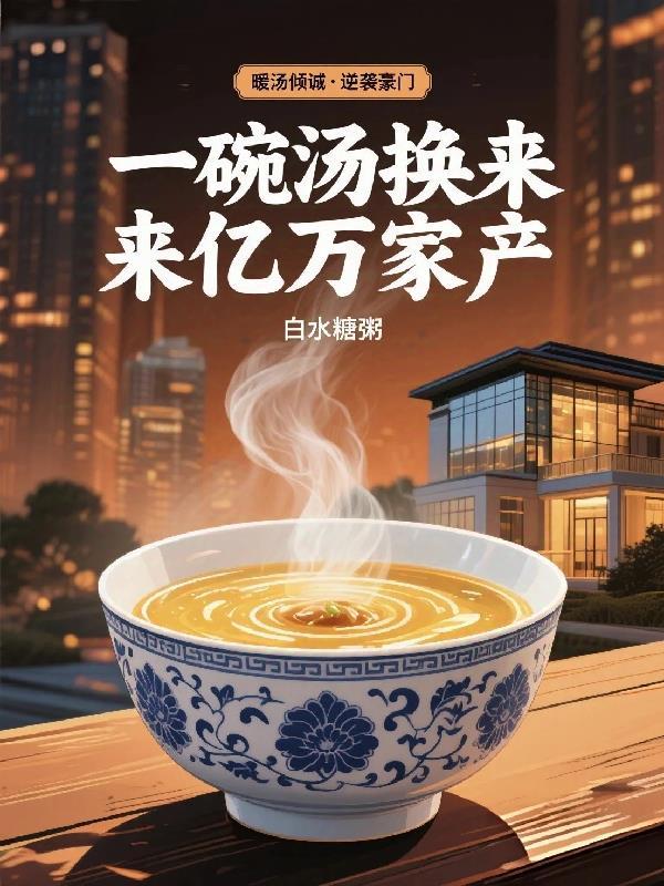 系统开局：回到古代当老爷封面