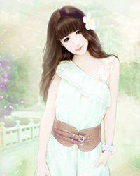 狂卒封面