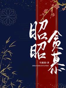 斗破之肉身成帝封面