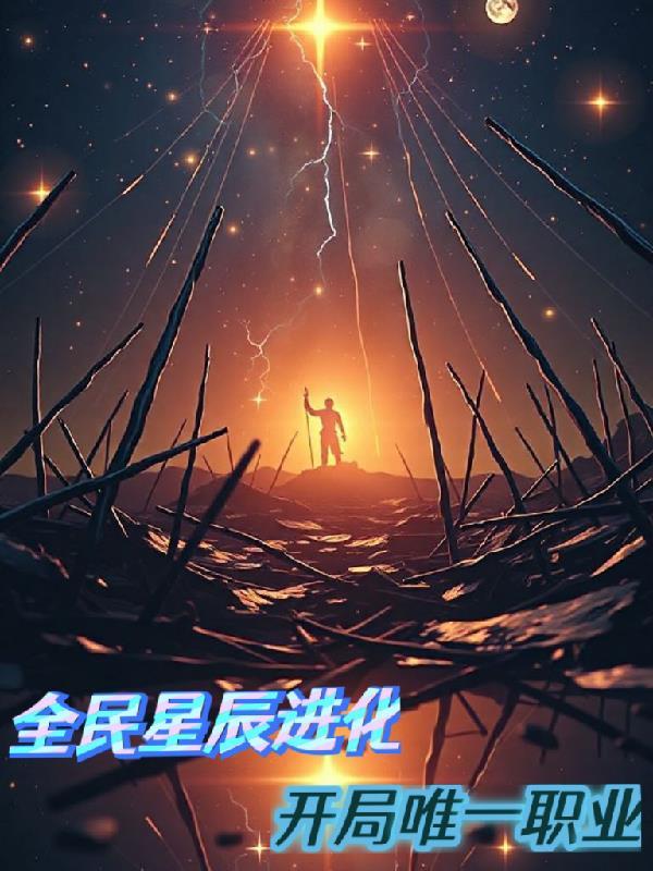 天上云海美如画的生肖封面