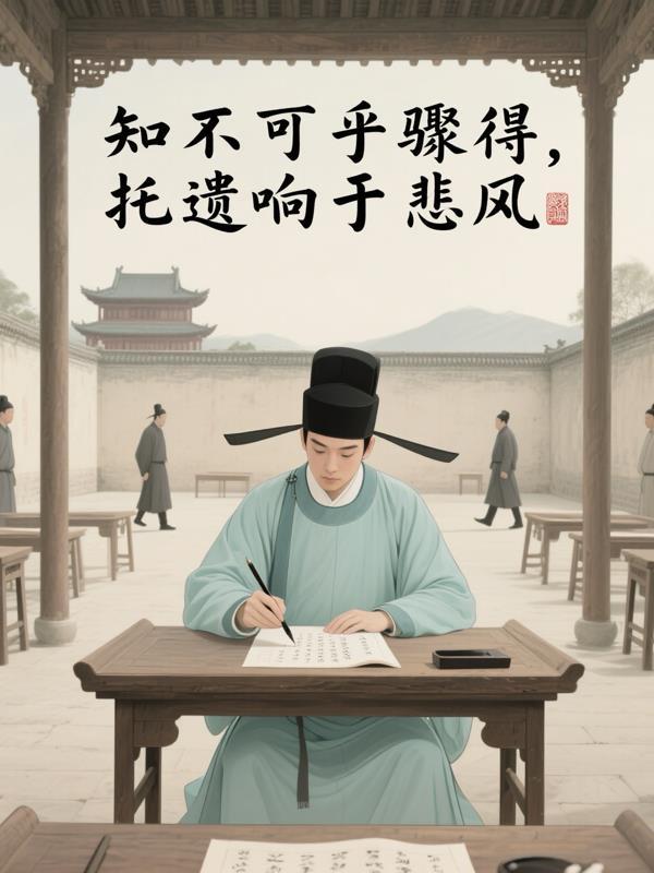 奥特曼：开局获得黑暗转换器封面