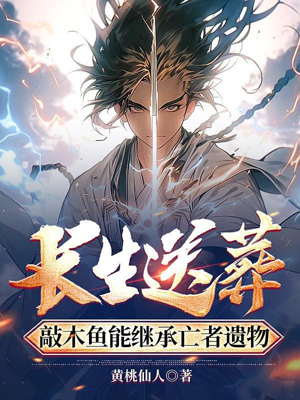 归途:华国纪元封面