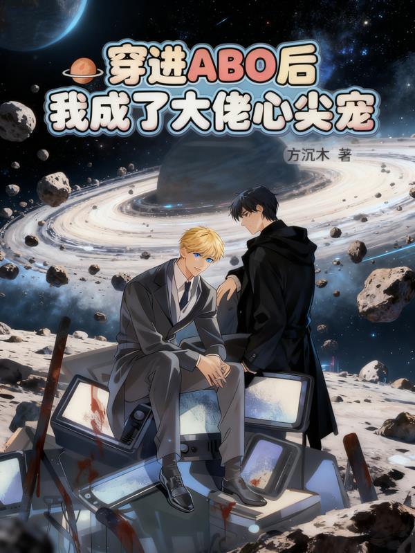 无职转生：我不是你的艾莉丝封面