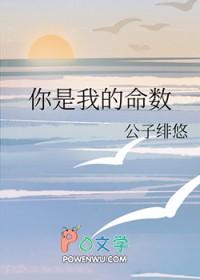 我在末世开大巴封面