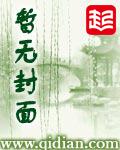 城北黑帮封面
