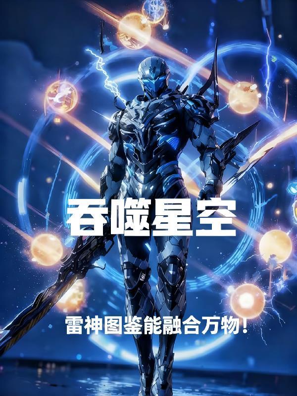 提瓦特大陆介绍封面