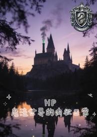 年代文爸爸是司机封面