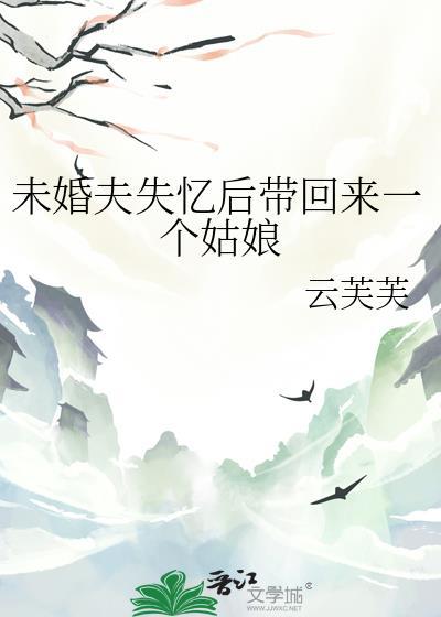 上昆仑封面