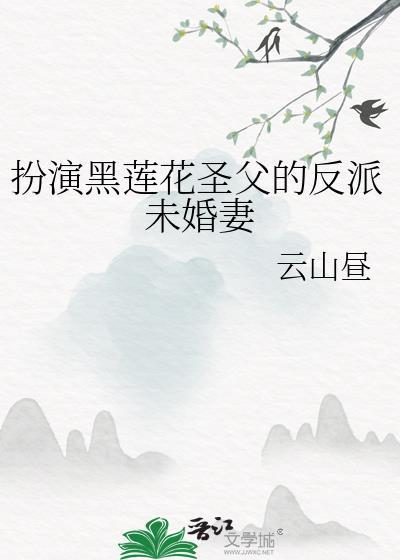 我是雍正封面