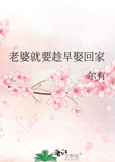 时差岛封面