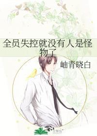 胡笳汉月完整版哪里看封面