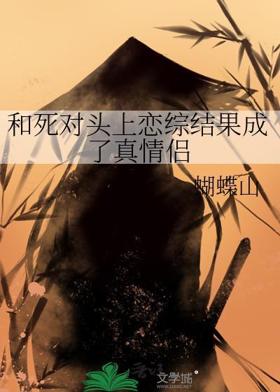 蝴蝶烙印txt封面