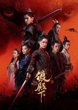 近战法师免费阅读封面