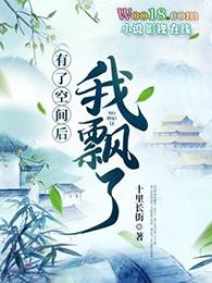 上门女婿是个小傻子封面