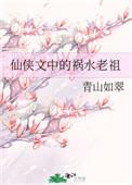 这不是修仙救赎文学吗封面