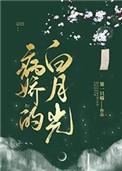 篡位失败的下场乐湛TXT封面