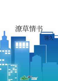 希望教圣女来自黑暗大陆封面