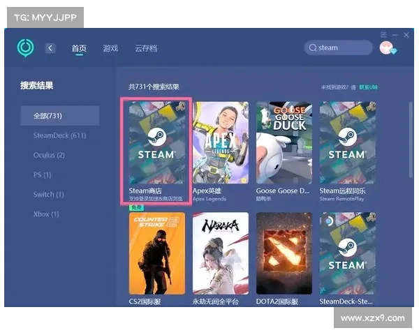 如何在Steam Workshop中打造独特魅魔世界作品并发布分享 如何在Steam Workshop中打造独特魅魔世界作品并发布分享